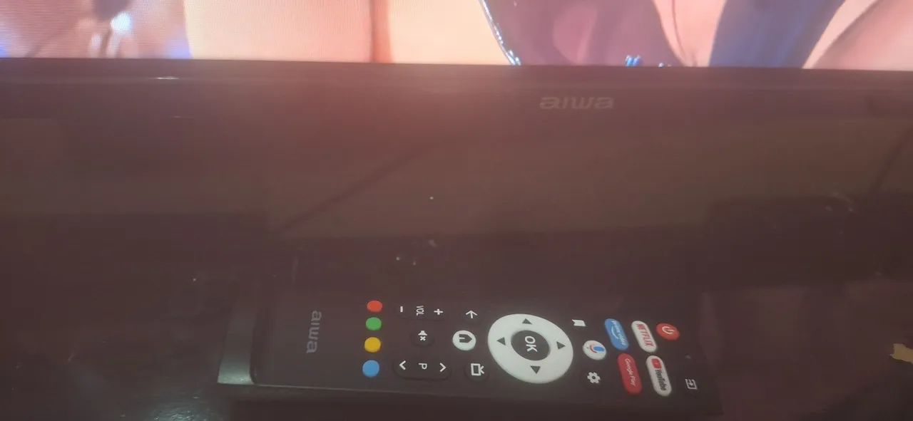 Tv super  novo  - Foto 2