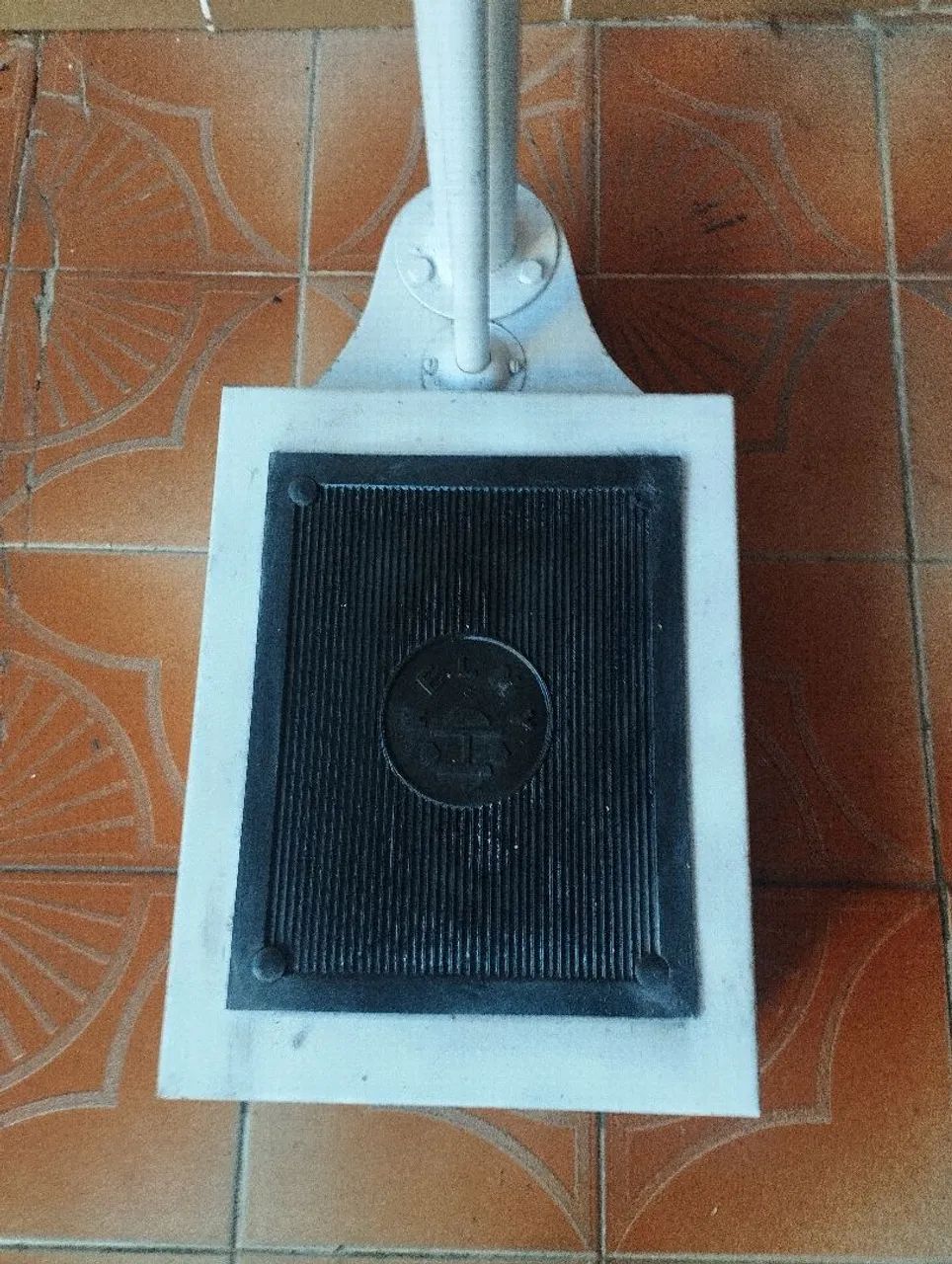 Balança Médica  - Foto 5