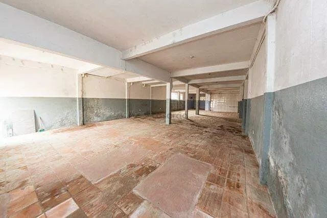 Prédio Comercial para aluguel Pelotas - Foto 2