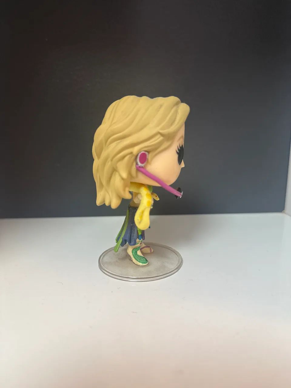 Funko pop - Foto 4