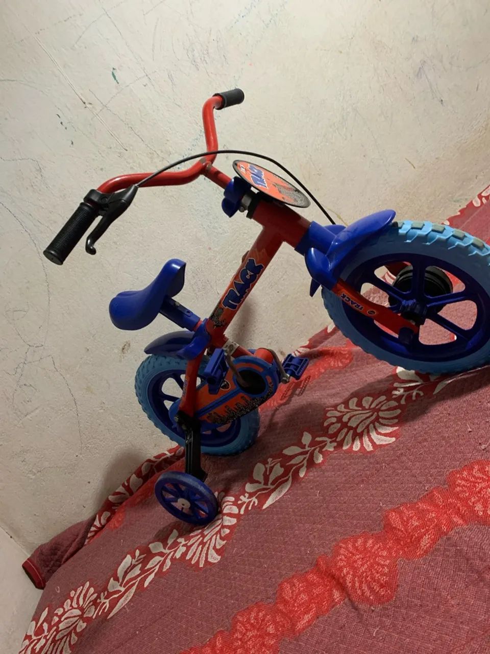 Bicicleta valor a negociar  - Foto 3
