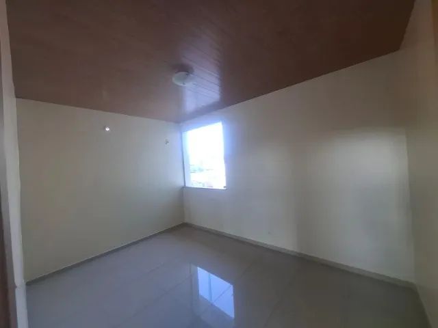 Apartamento de 2 quartos, próximo a Polícia Federal. - Foto 3