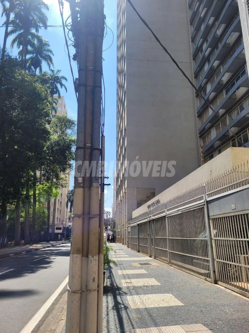 apartamento - Centro - Campinas - Foto 5