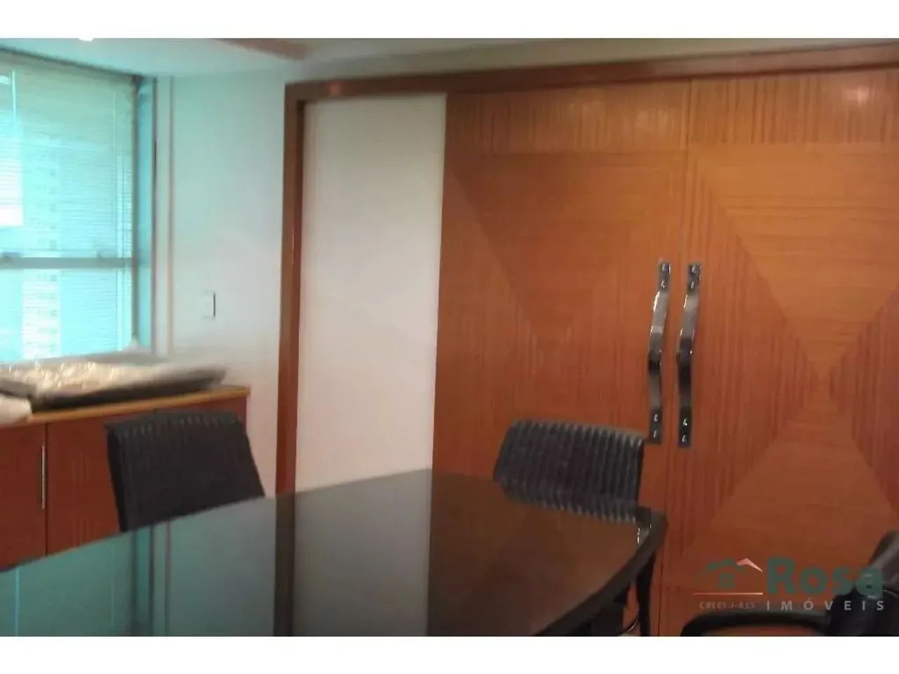 SALA para venda MIGUEL SUTIL Cuiabá - Foto 2