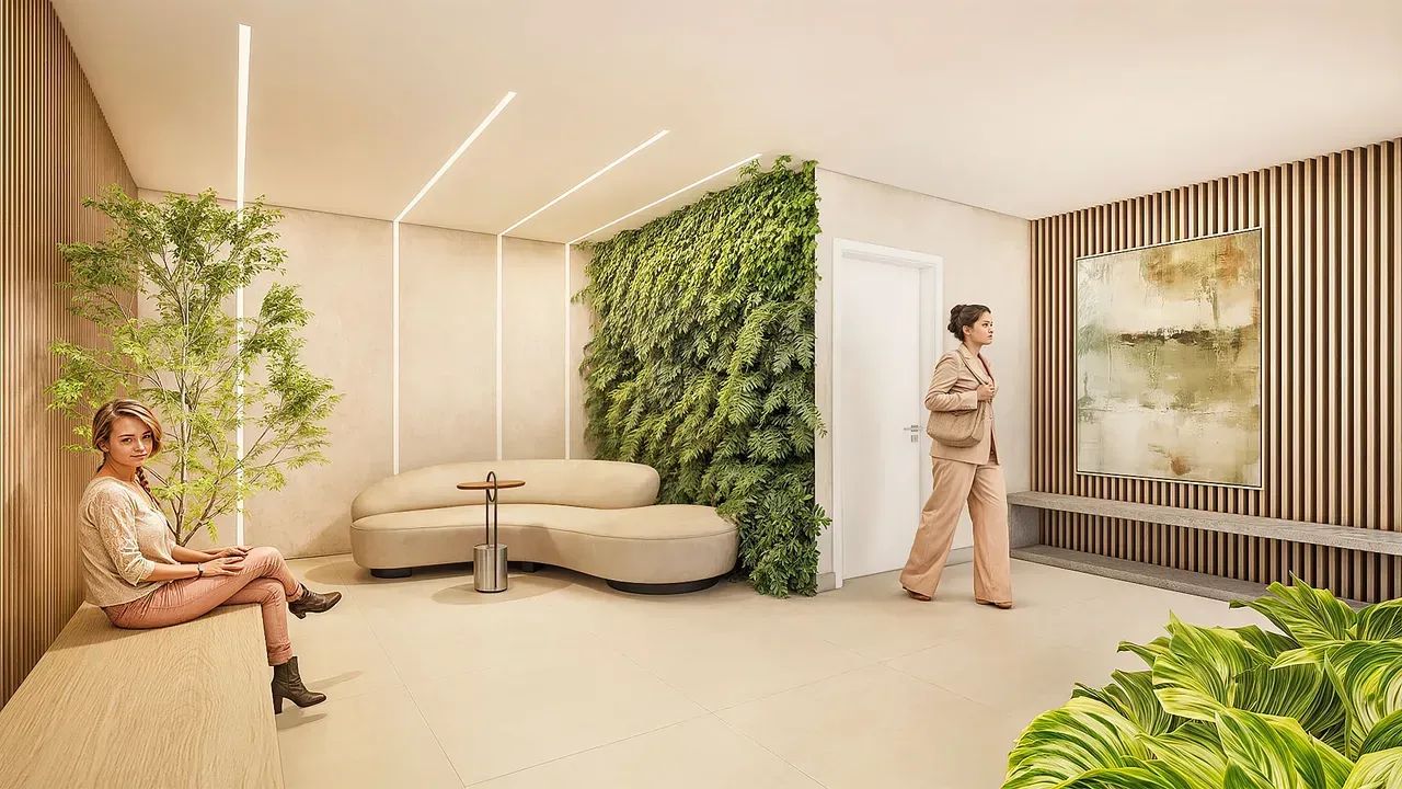 ALTUS AMERICA - Foto 14