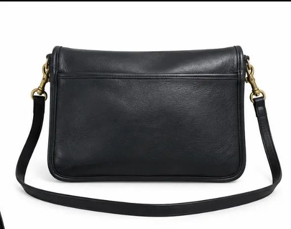 Coach original com código de veracidade  - Foto 2
