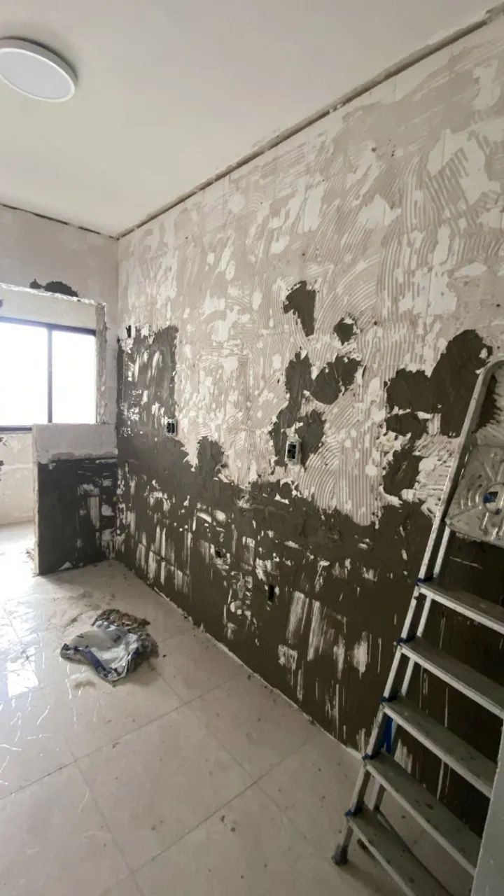 Construção e Reforma - Fábio Gaspar Engenharia - Foto 3
