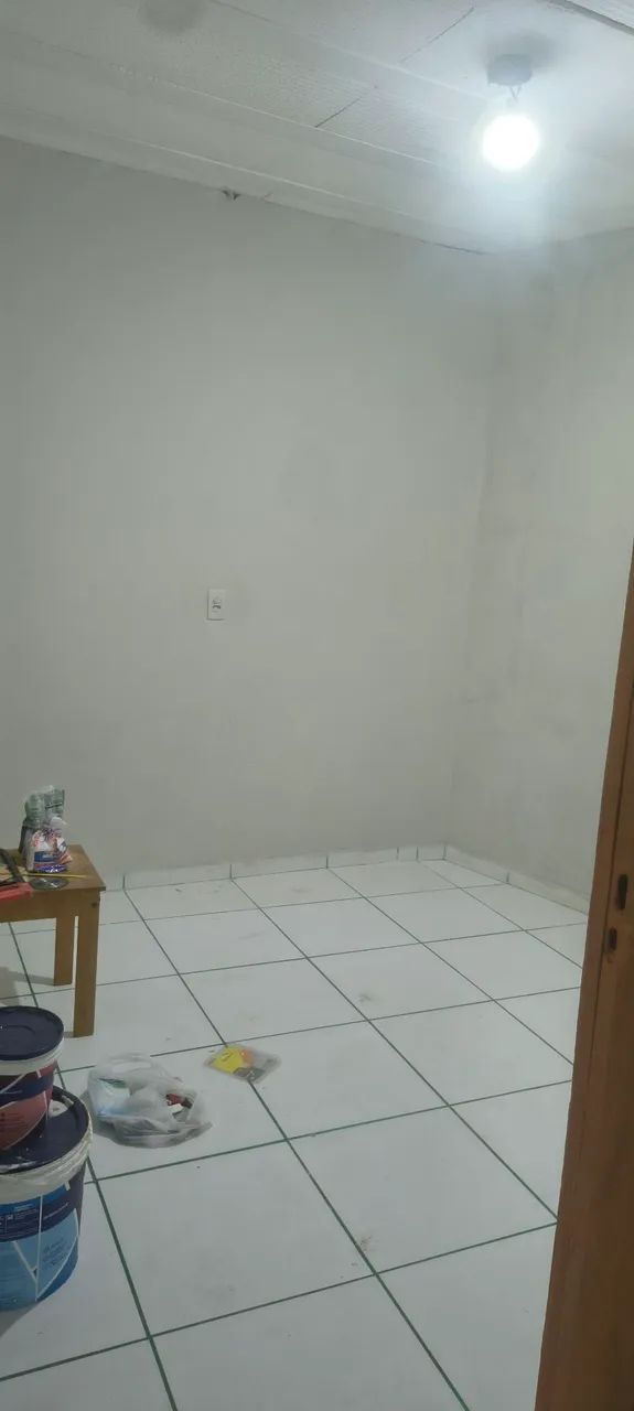Apartamento para alugar  - Foto 3