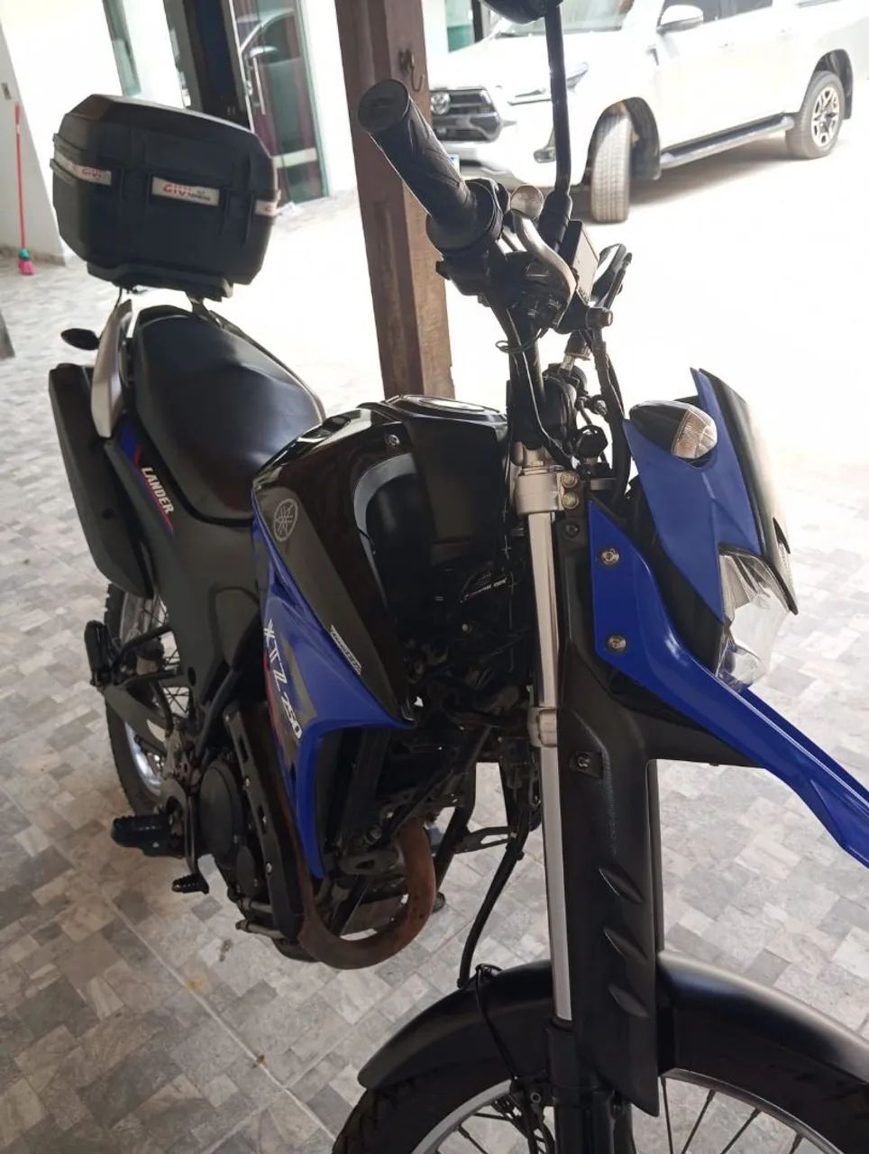 Vende se lander 2020 - Foto 4