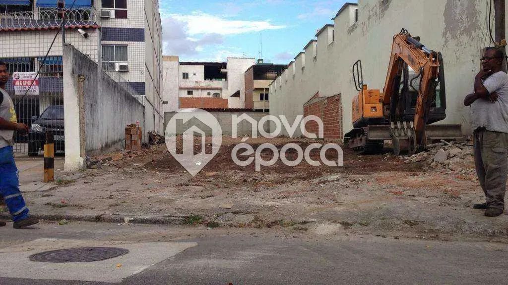 Oswaldo Cruz | Terreno - Foto 5