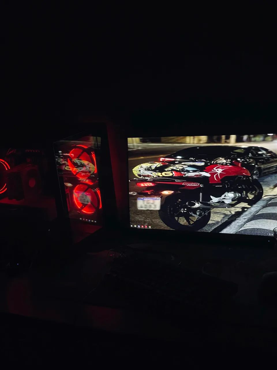 Kit xeon 2650 v4 - Foto 2