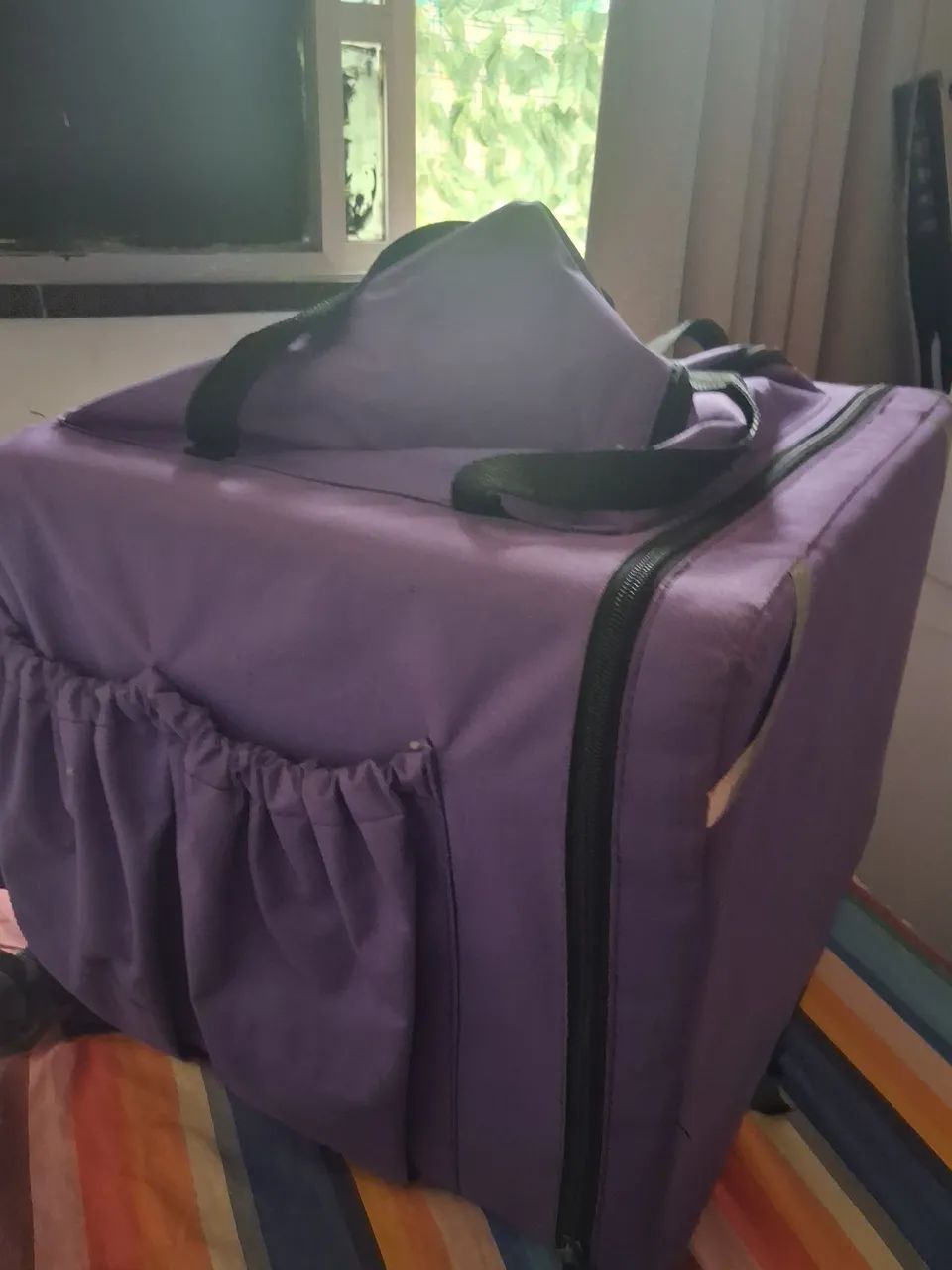 Bag - Foto 5