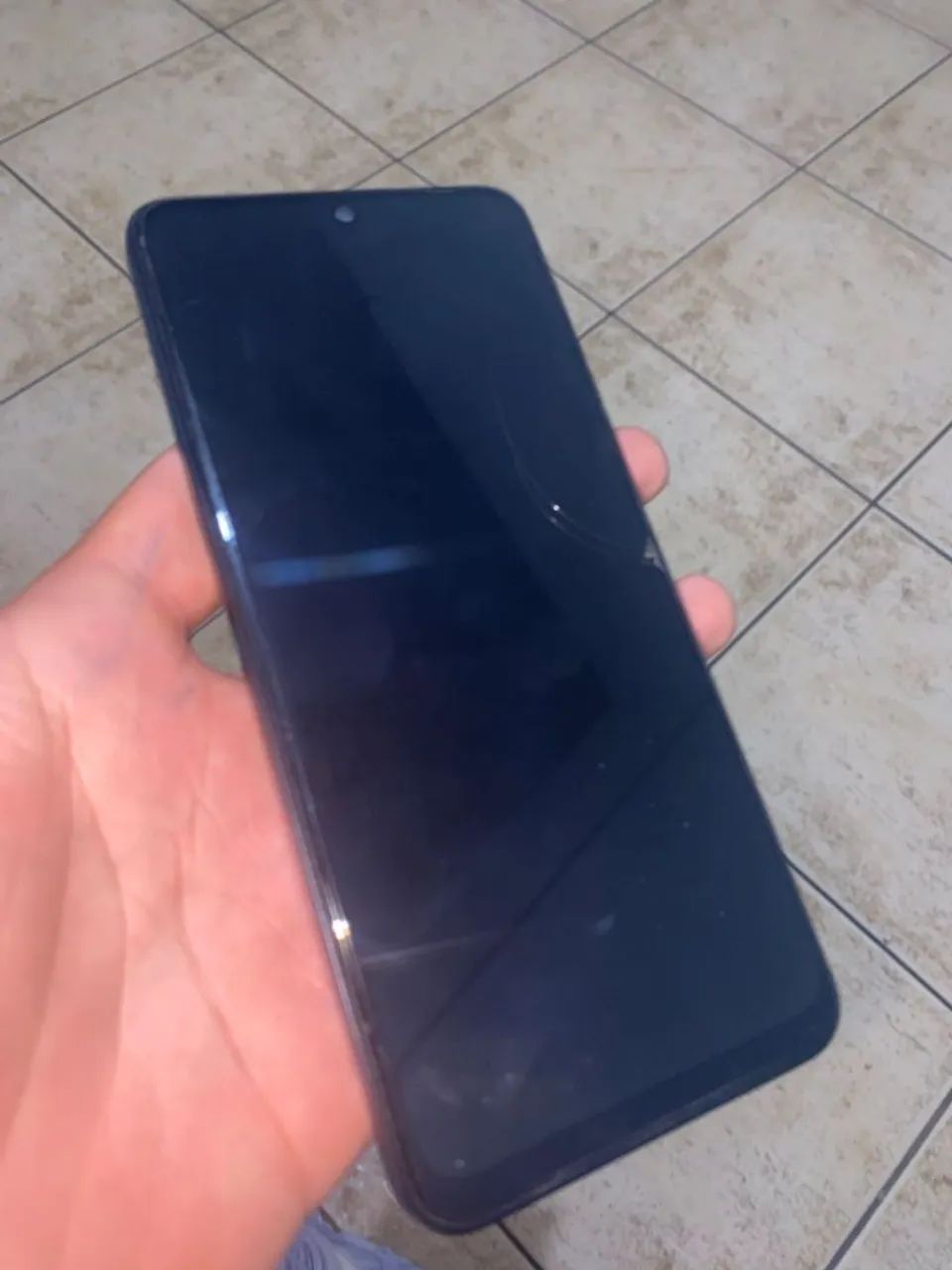 Xiaomi Redmi Note 12  - Foto 3
