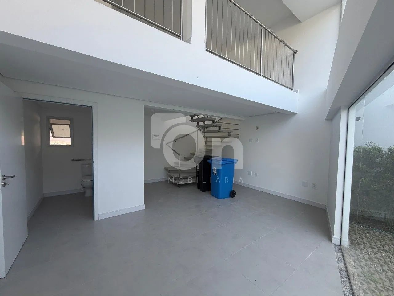 Loja Comercial para Locação no João Paulo - Foto 2