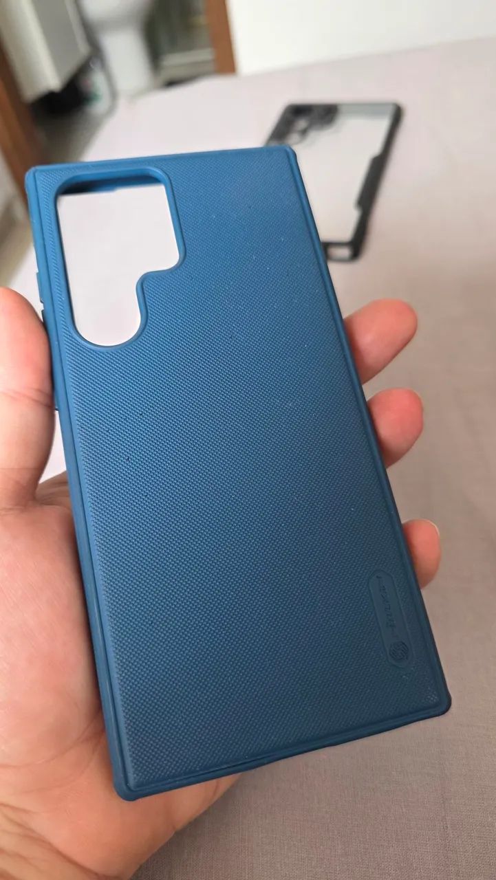 Case s23 ultra - Foto 3