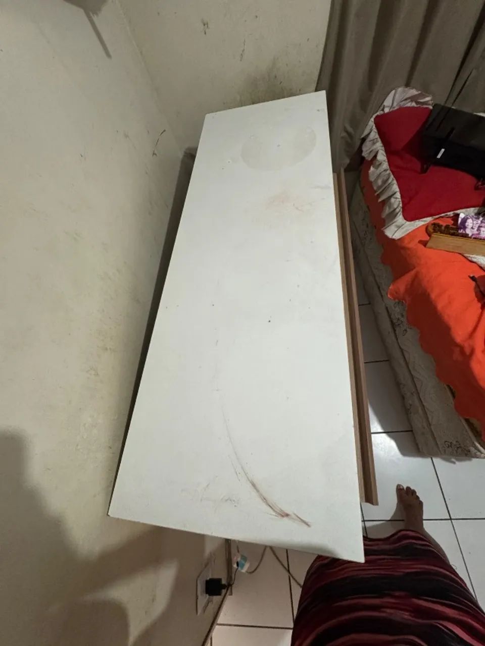 Balcão ou expositor  - Foto 5