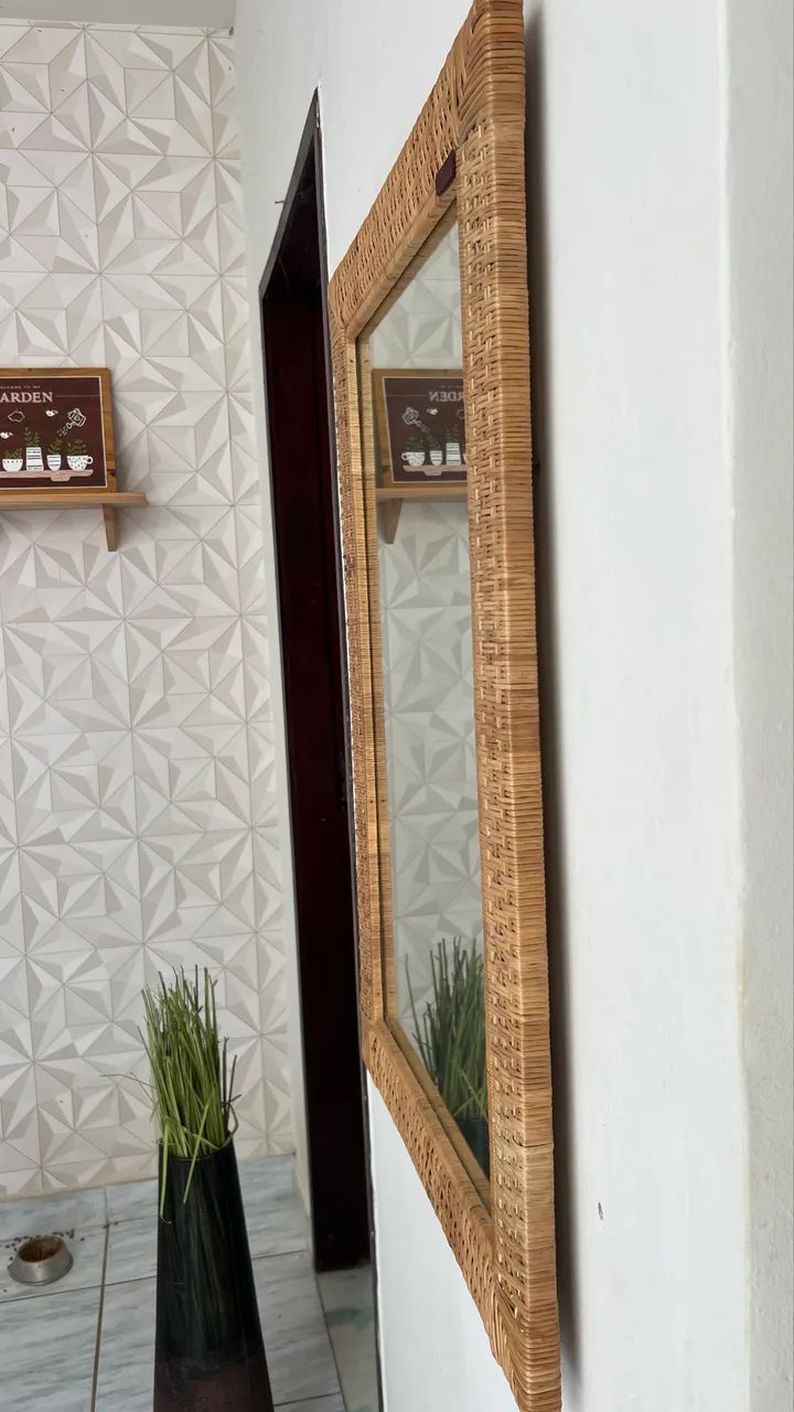 Espelho - Foto 2