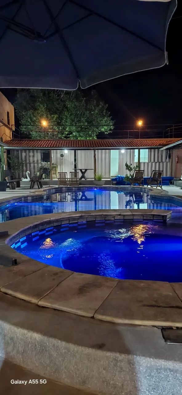 Vende-se Pousada em Pirenópolis - Foto 11