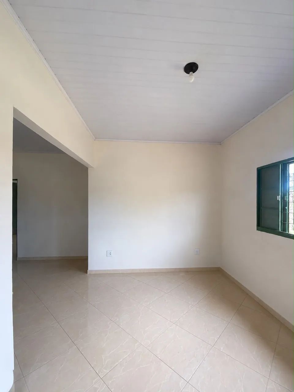 CASA PARA ALUGAR - PARQUE ALVORADA I  - Foto 4
