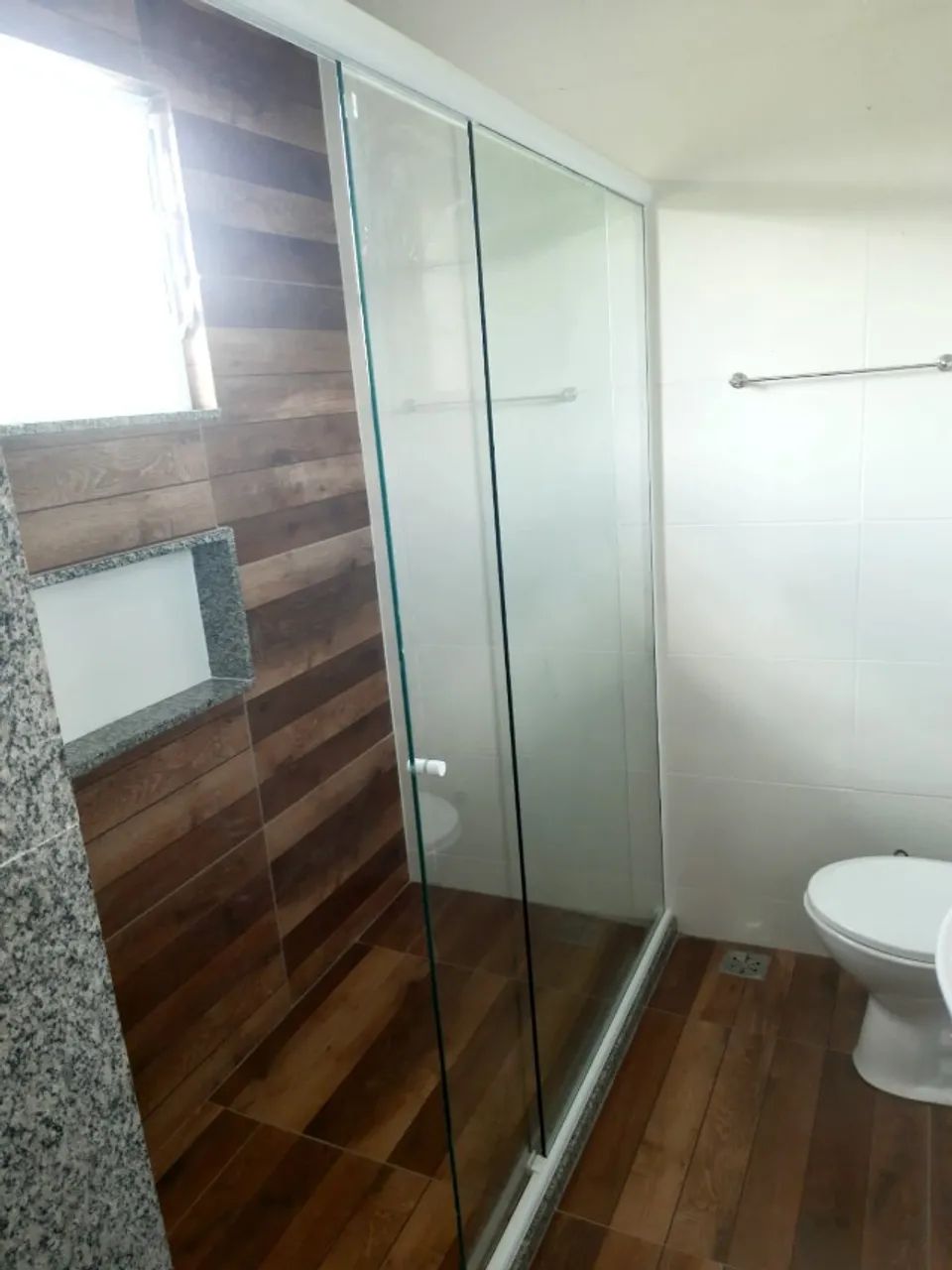 Linda casa sem fiador. - Foto 3