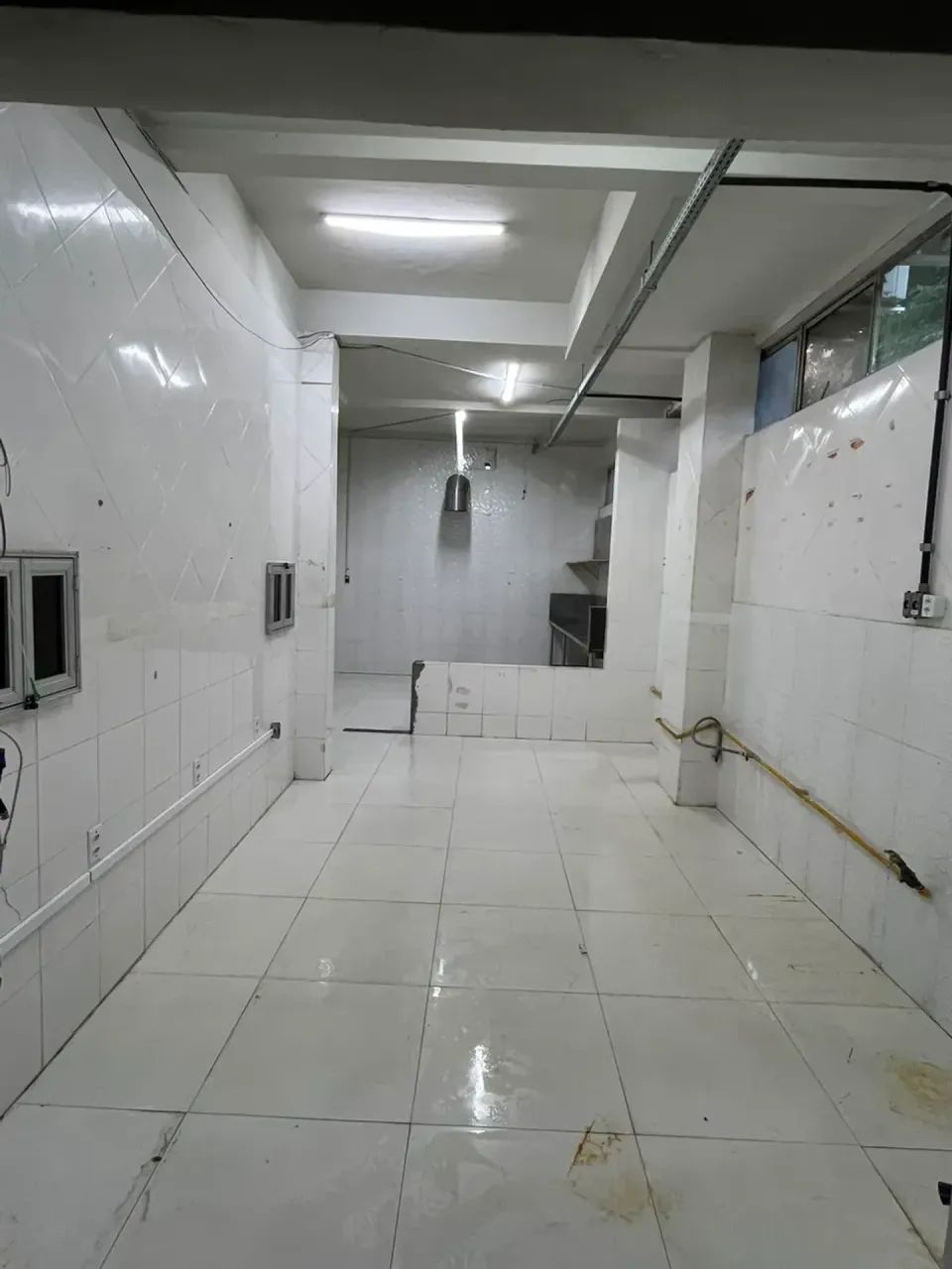 ALUGO PONTO COMERCIAL NA AV PARAÍBA - Foto 5