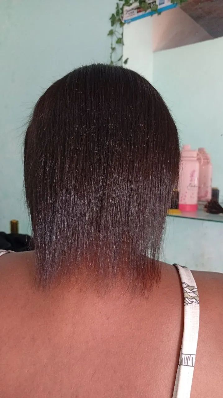 LALÁ MEGA HAIR/MORENAILUMINADA * - Foto 3