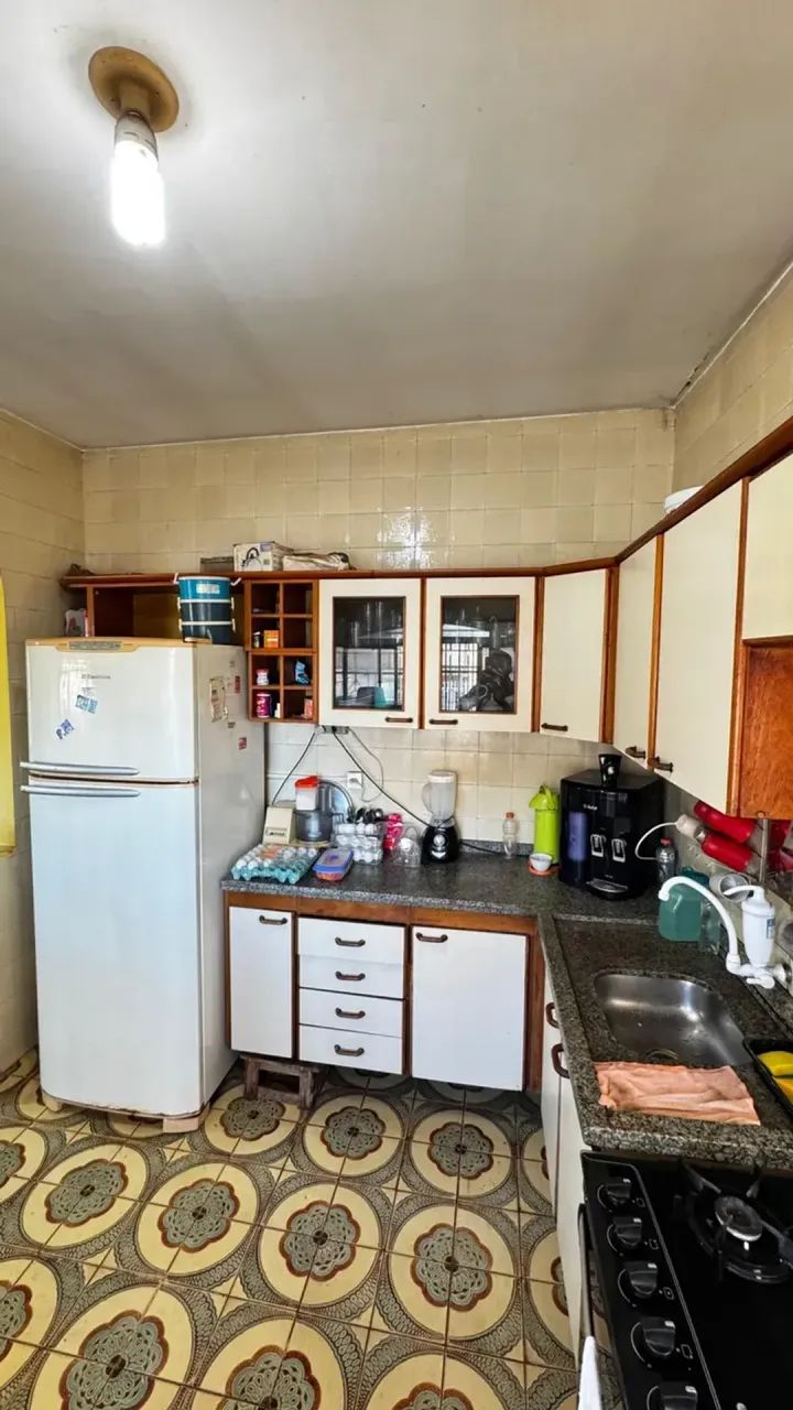 CASA À VENDA  BAIRRO CIDADE VERDE | CUIABÁ-MT - Foto 5