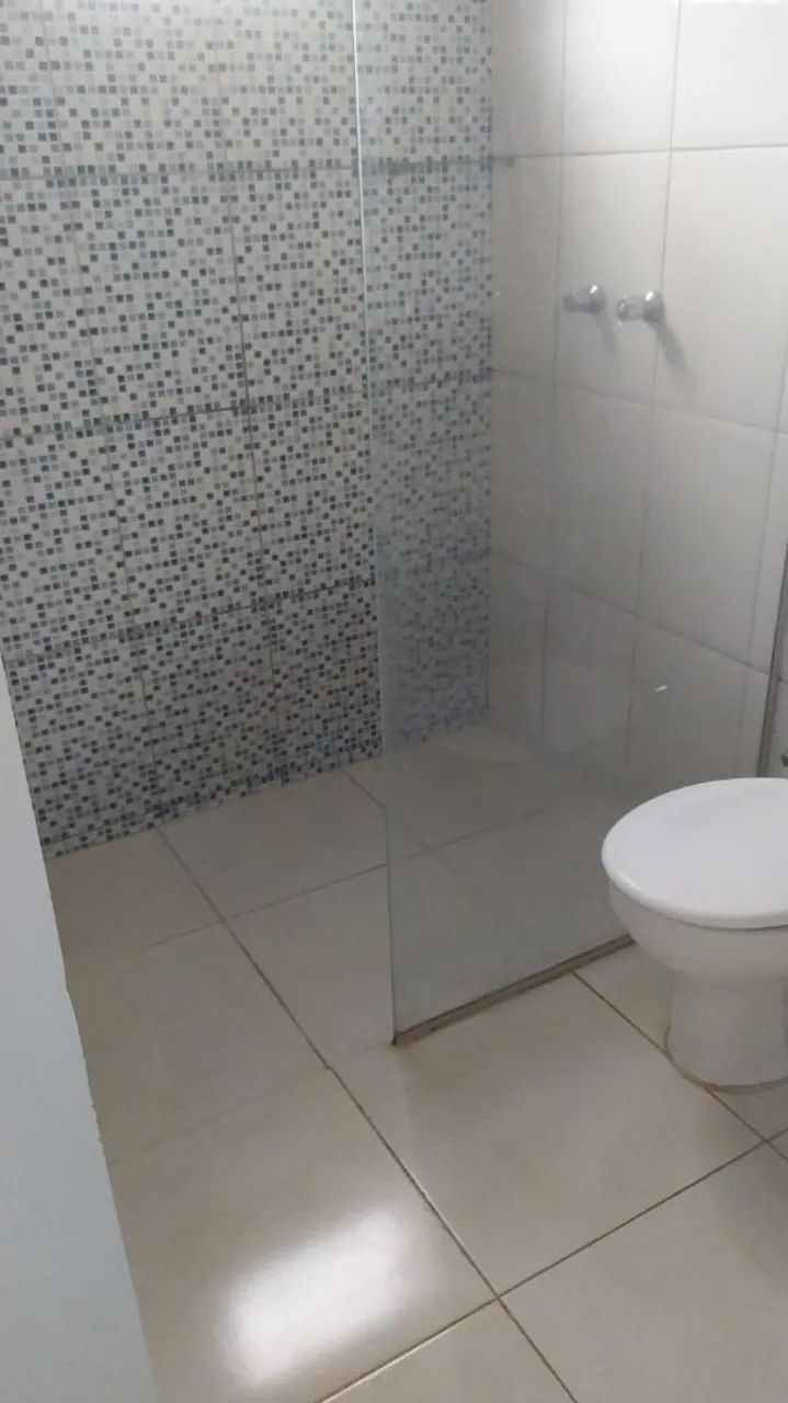Casa próximo ao Vera Cruz 2 JD São José  - Foto 4