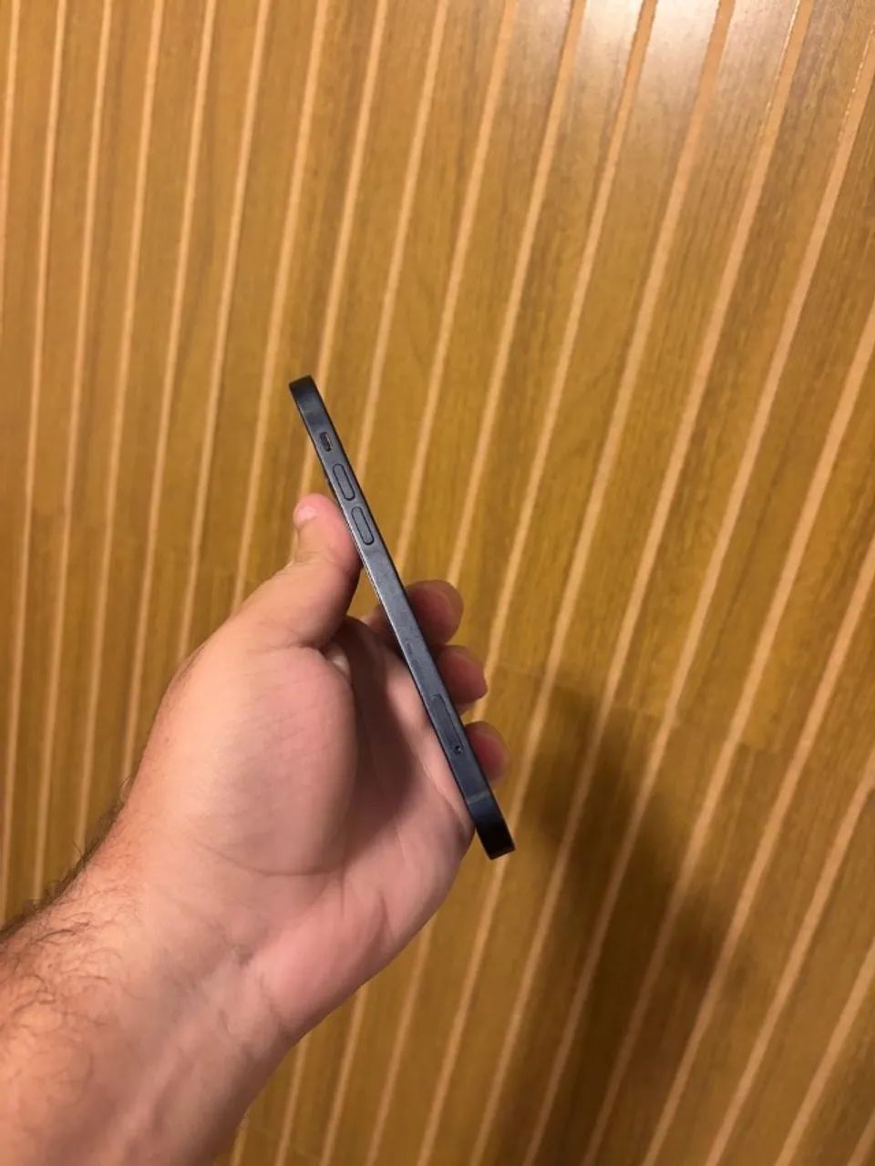iPhone 12 - Foto 4