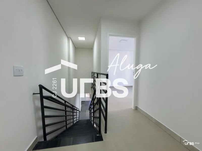 Loja, 146 m², Setor Oeste - Foto 2