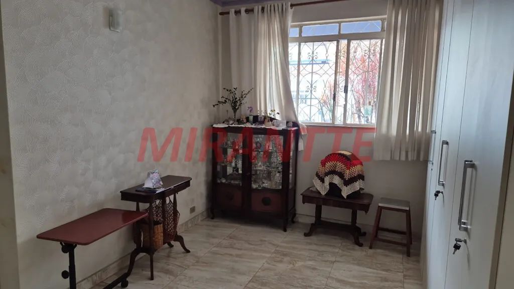 Sobrado de 98m² com 4 quartos em Canindé - Foto 5
