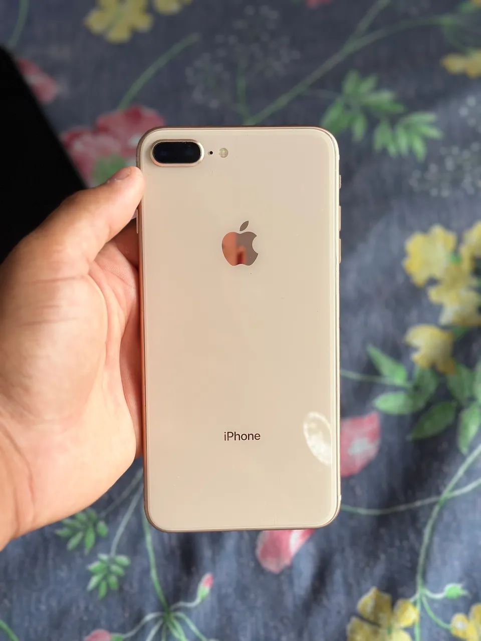 iPhone 8 pluz  - Foto 4