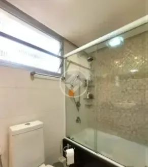 cnAPARTAMENTO - Centro - CN-134744 - Foto 3