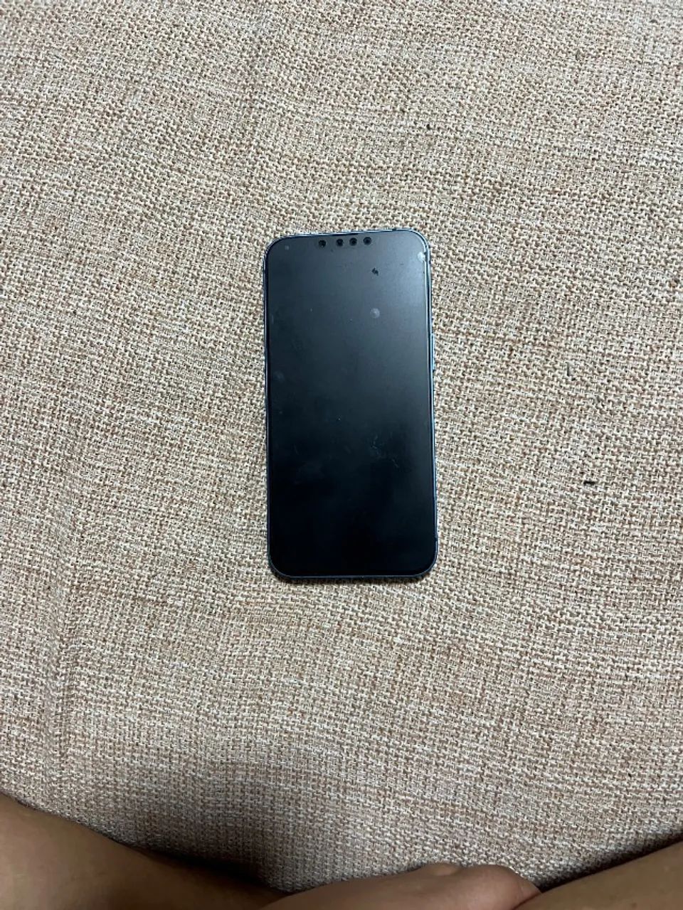 iPhone 13de128g - Foto 3