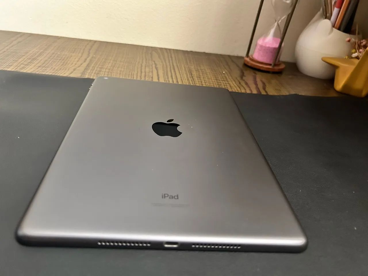 IPAD 9 64gb - estado de novo  - Foto 2