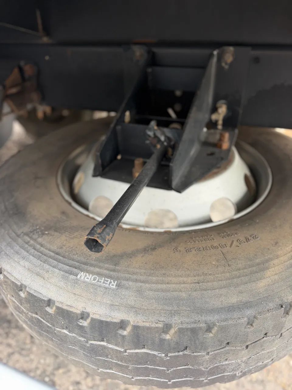 Volkswagen 15.190 ano 2015 - Foto 11