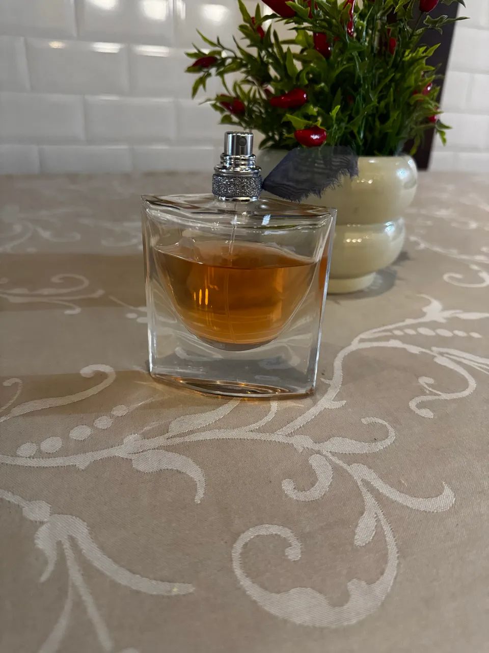 75 ml Lavie Est Belle Original - Foto 3