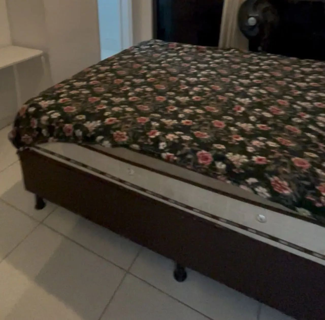 Cama Queen - Foto 3