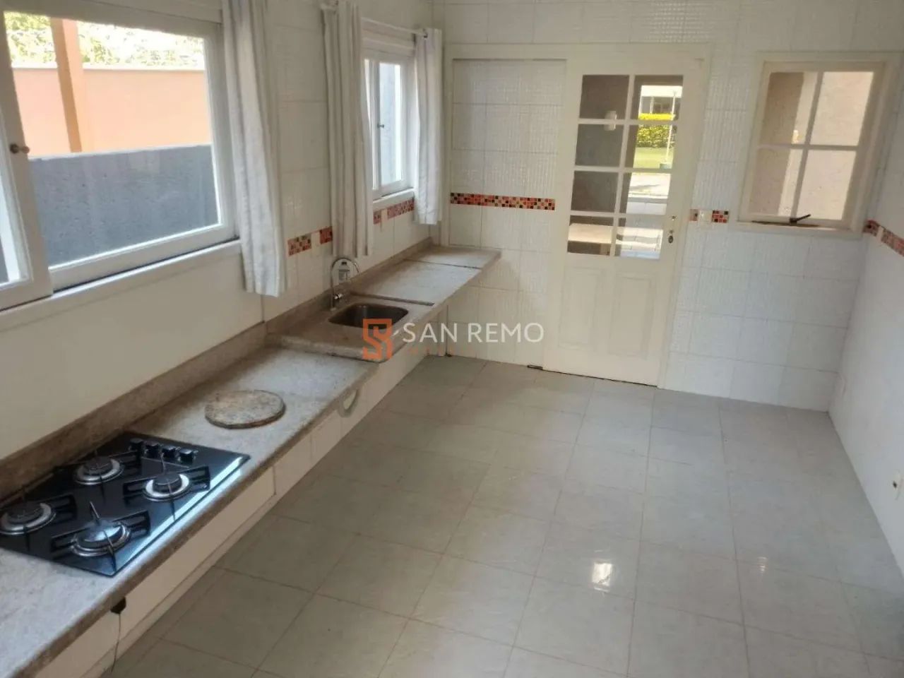 Campeche | Casa 3 quartos, sendo 2 suites - Foto 5