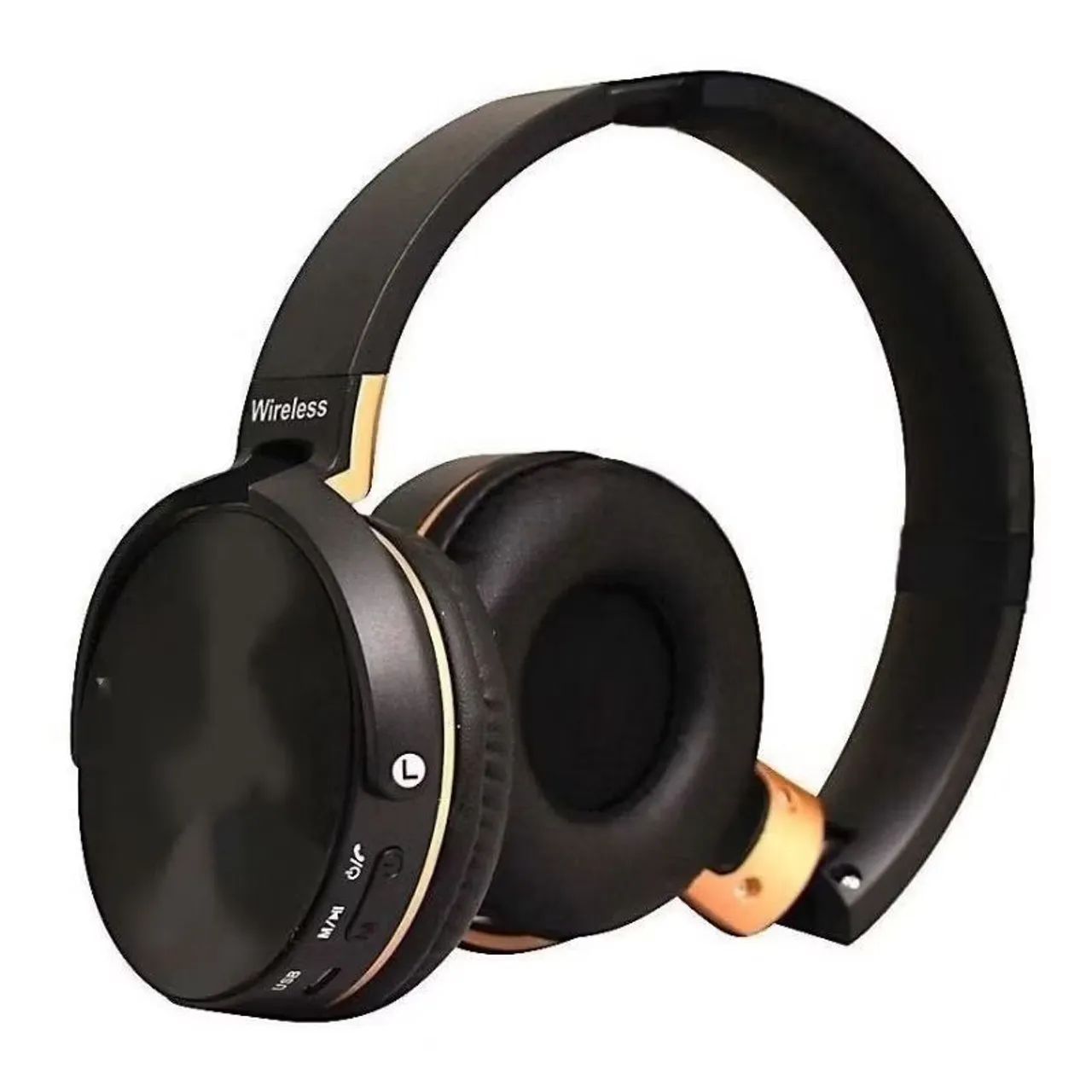 Fone JBL 950 Bluetooth  - Foto 2