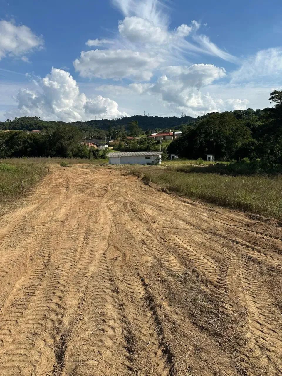 Mais Liberdade Para Construir - Foto 5