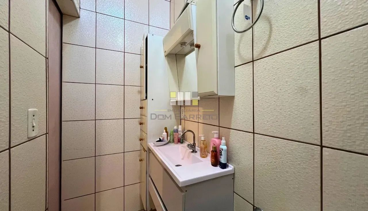 Casa à venda, Vila Zilda Natel, Sumaré, SP - Foto 4