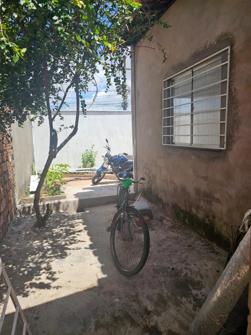 Casa a venda em Passo do lumiar  - Foto 3