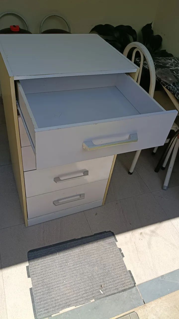 Cômoda  - Foto 4