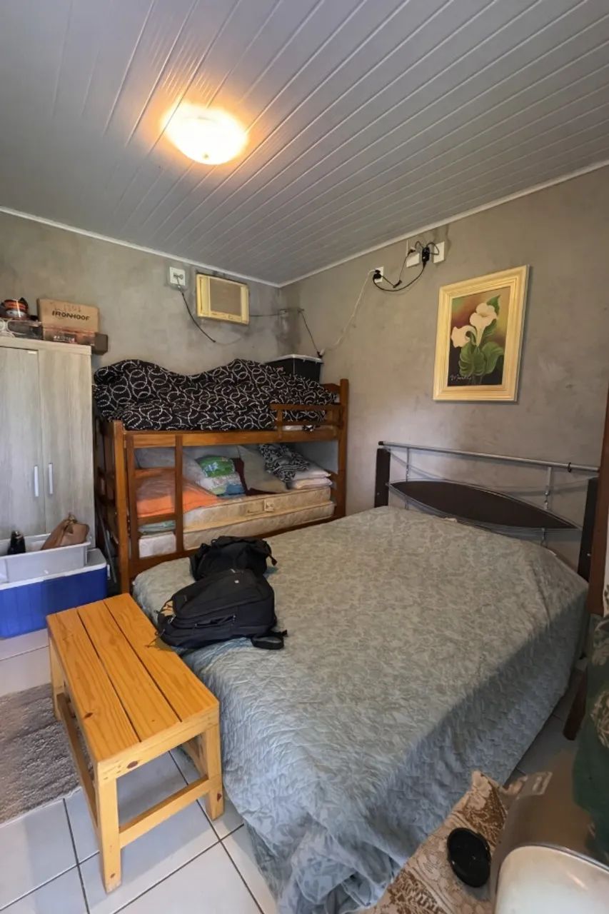 CHACARA RIO DOS PEIXES - Rio dentro - Foto 8