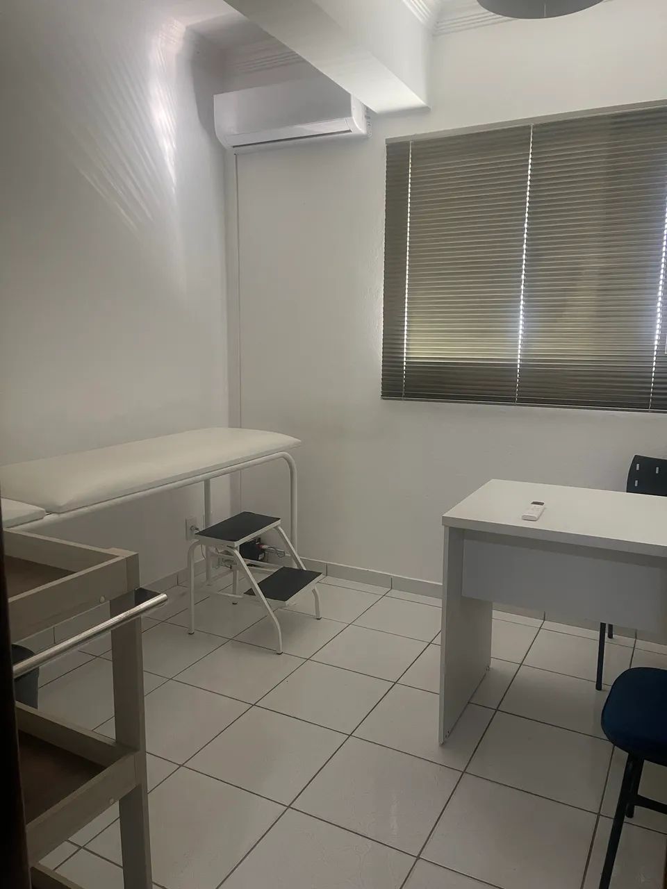 Foto - Montes Claros - Jardim Palmeiras