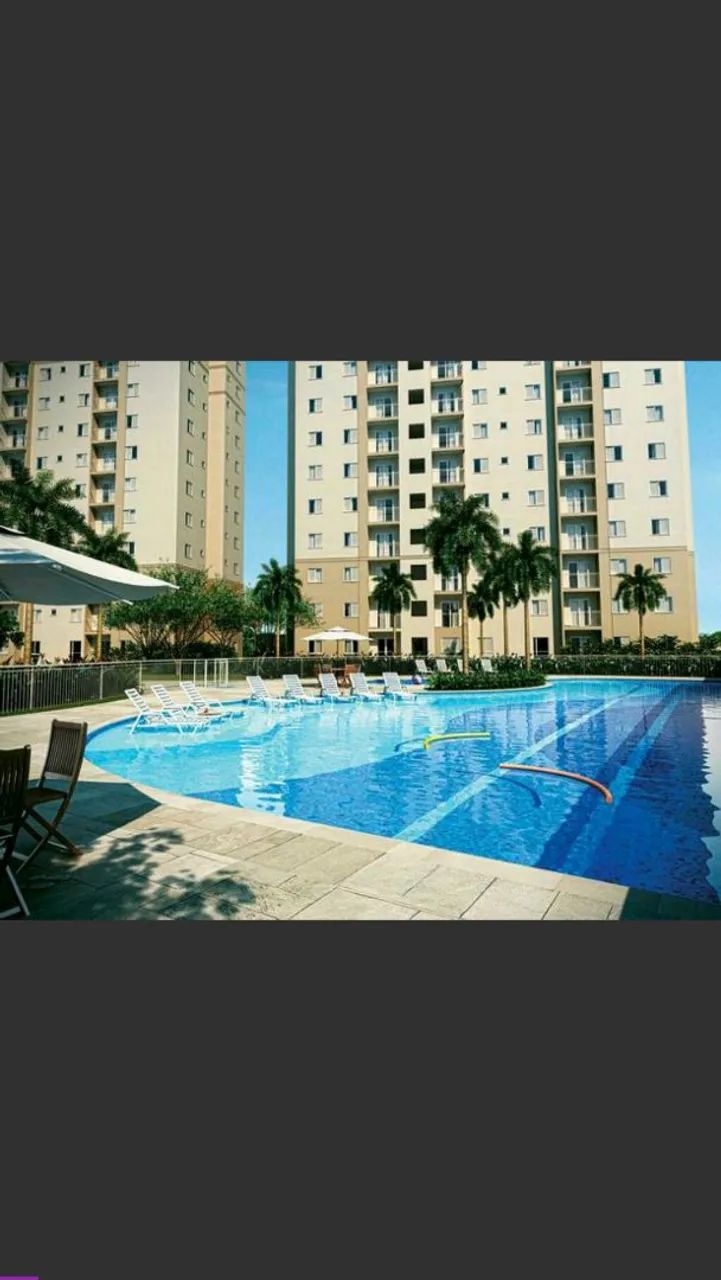 Foto - Barueri - Jardim Tupanci