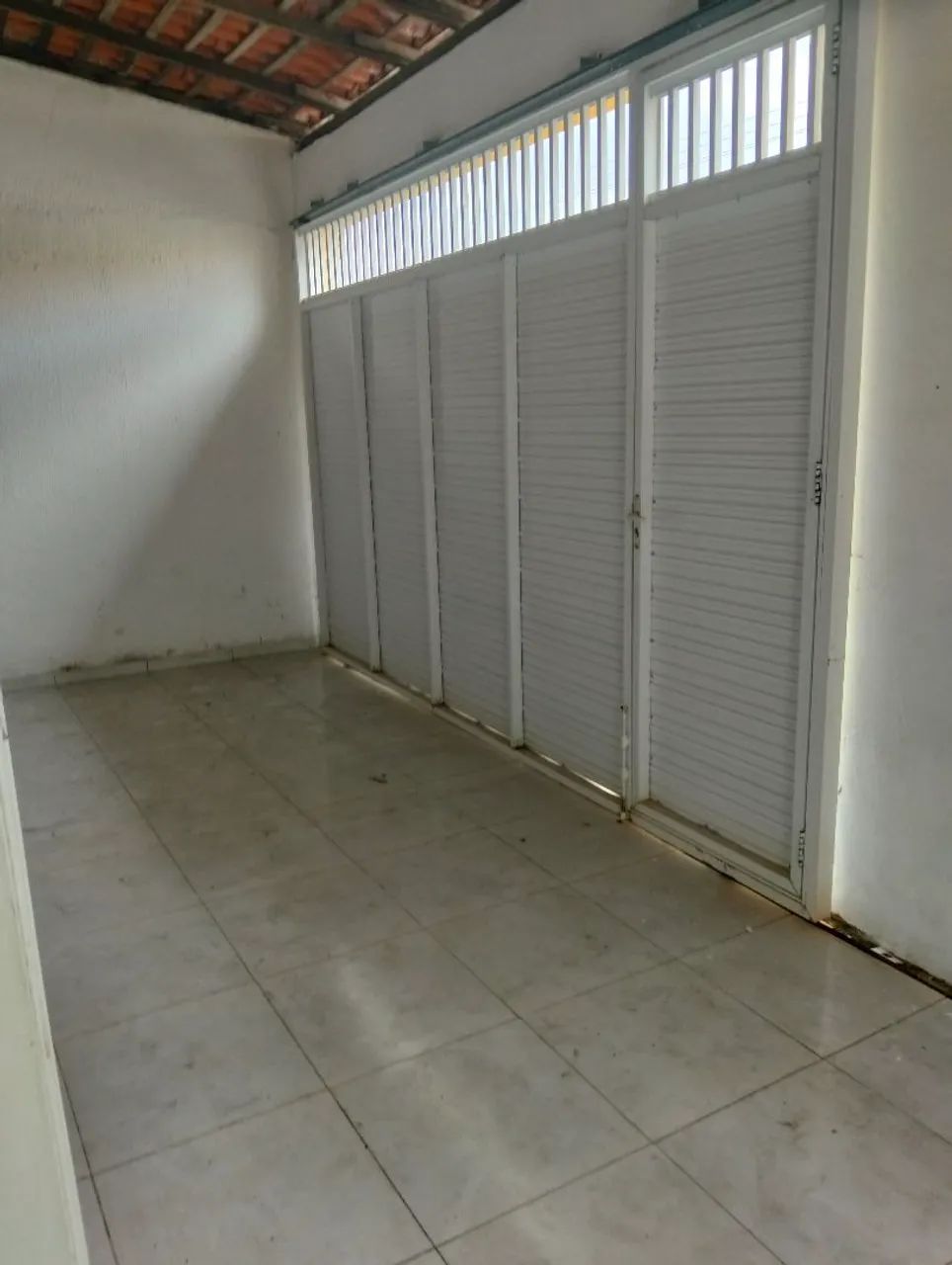 Vendo Excelente Casa na Cidade Operaria na unidade 103 Valor 300 Mil - Foto 8