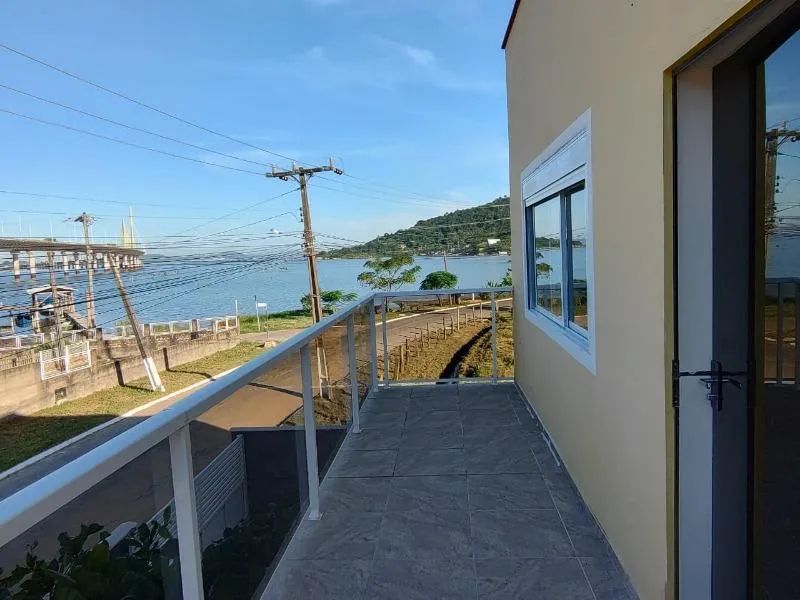CASA RESIDENCIAL em Laguna - Santa Catarina, - Foto 3