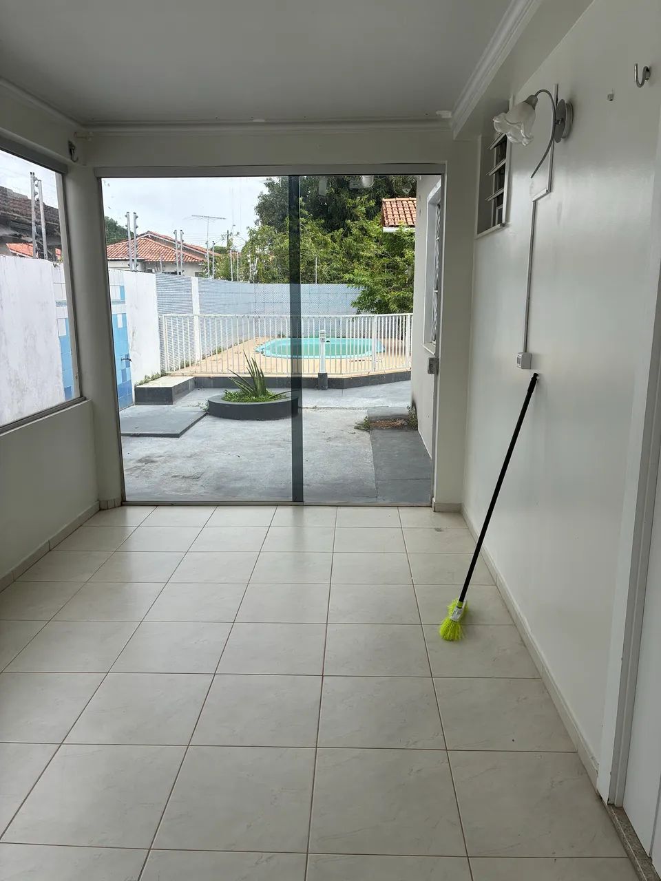Casa Paraviana  - Foto 5